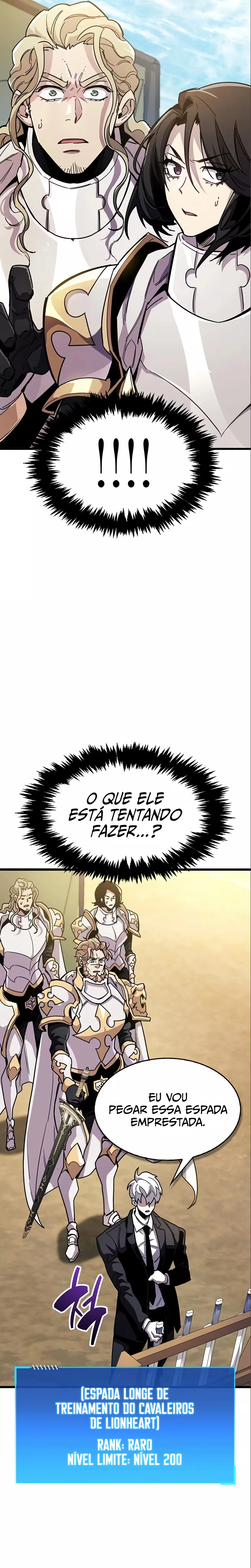 Página 54
