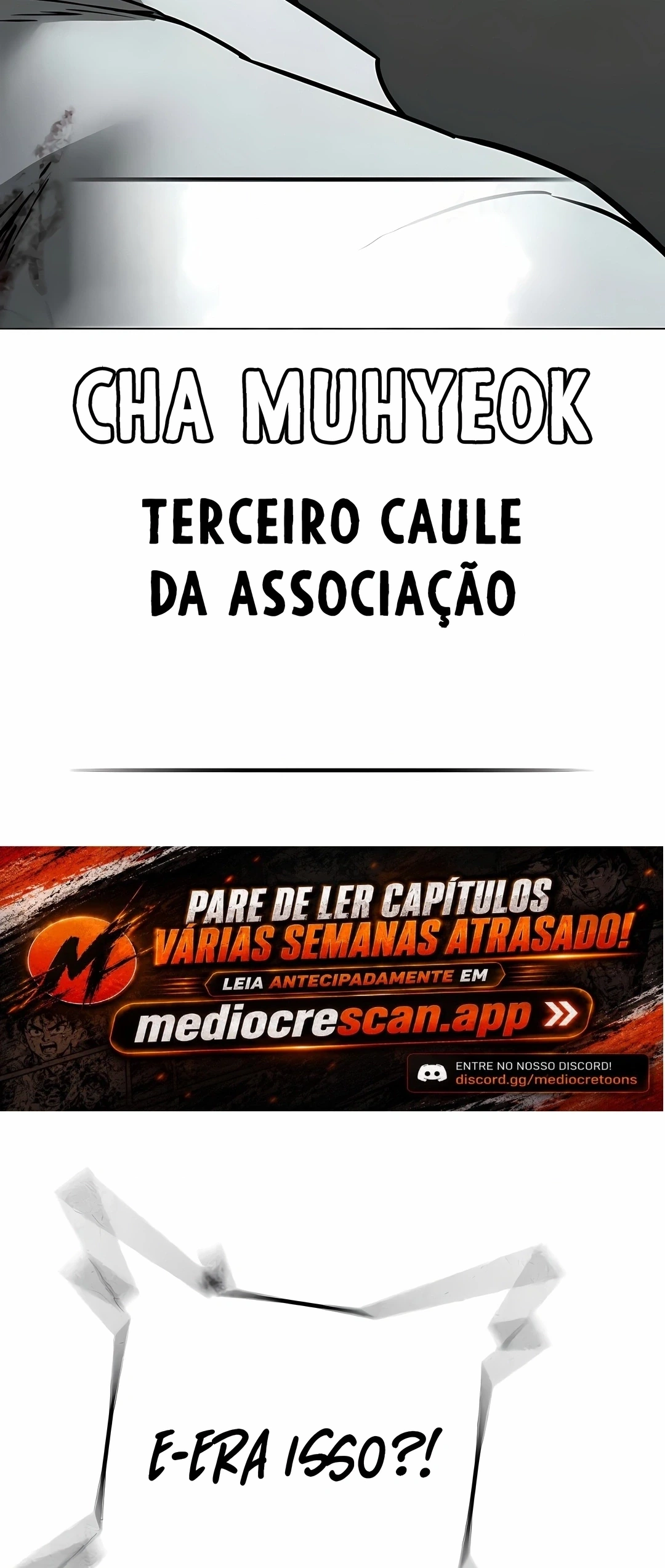 Página 54