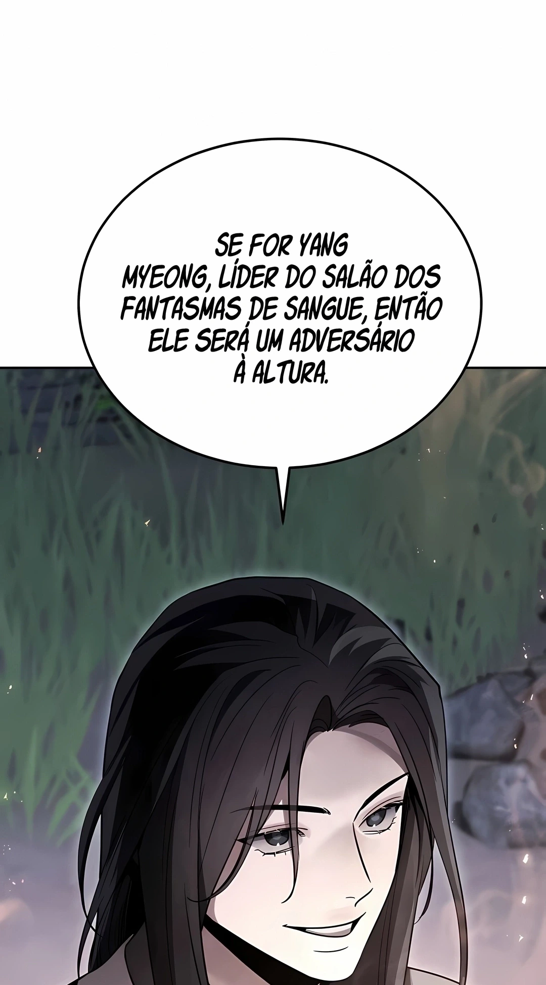 Página 54