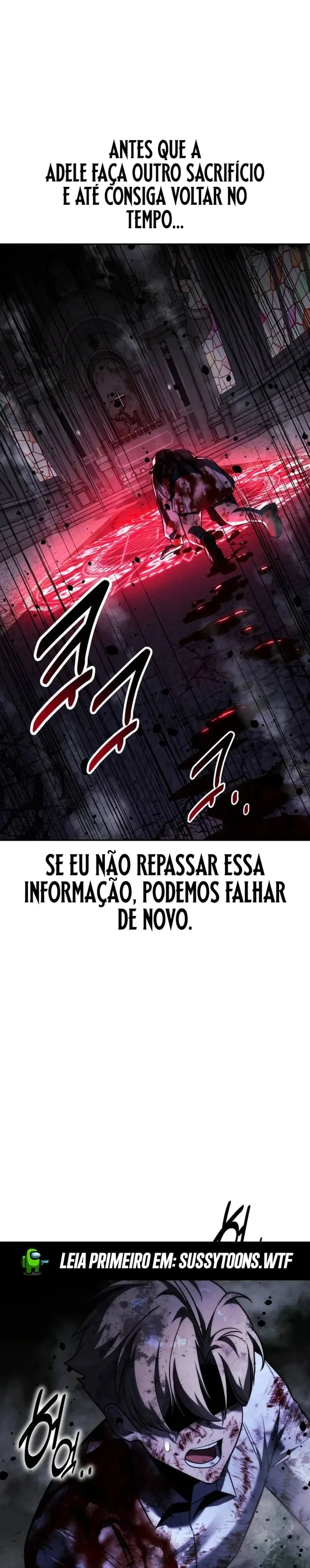 Página 54