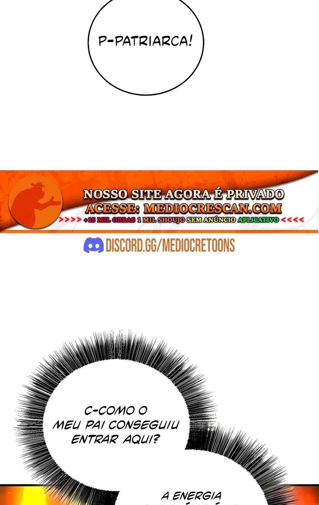 Página 54