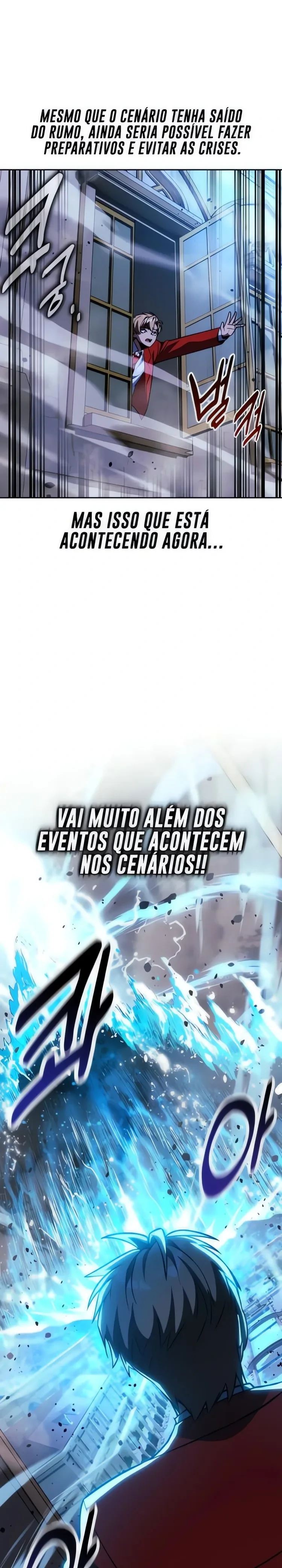 Página 54