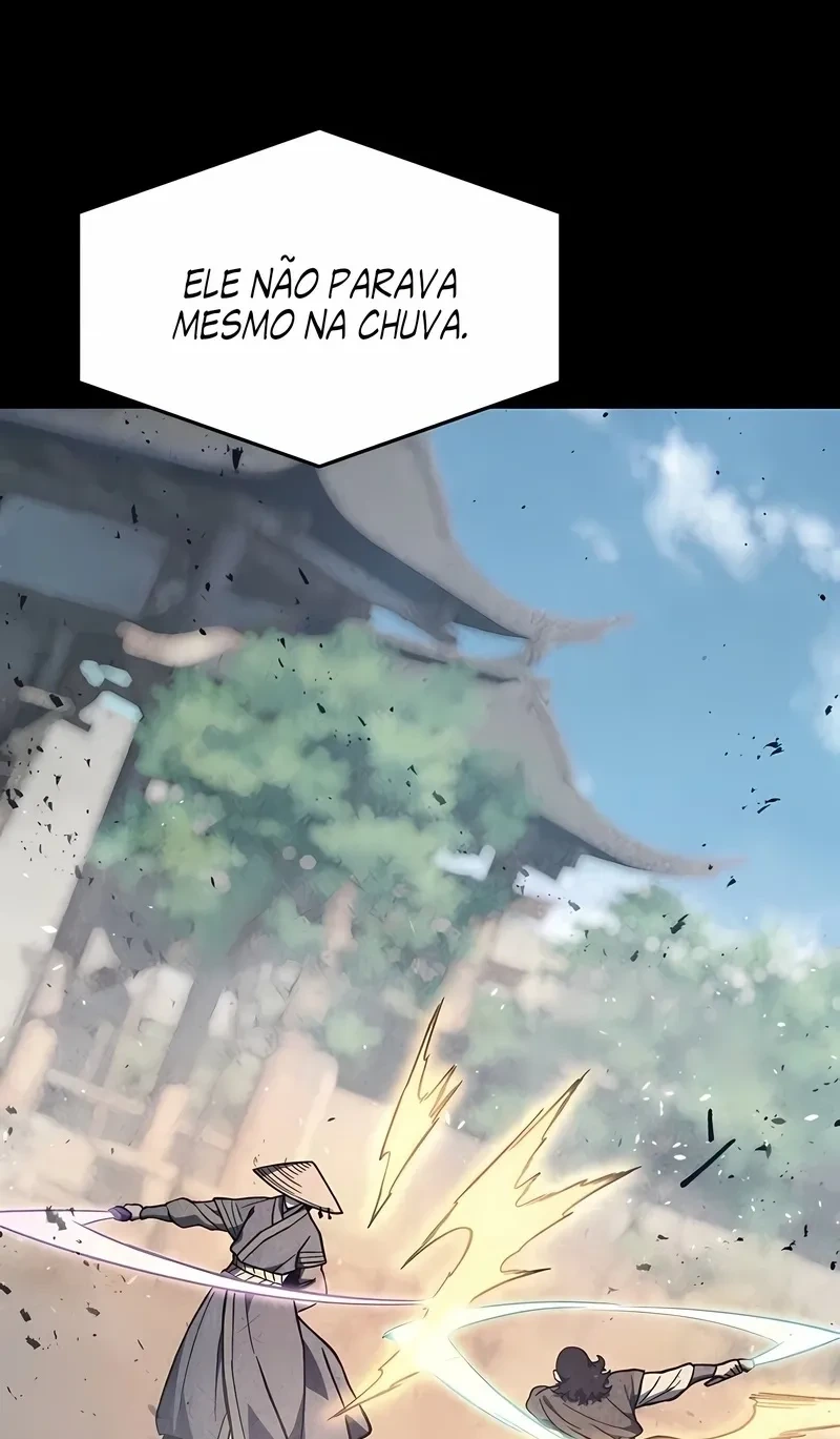 Página 54