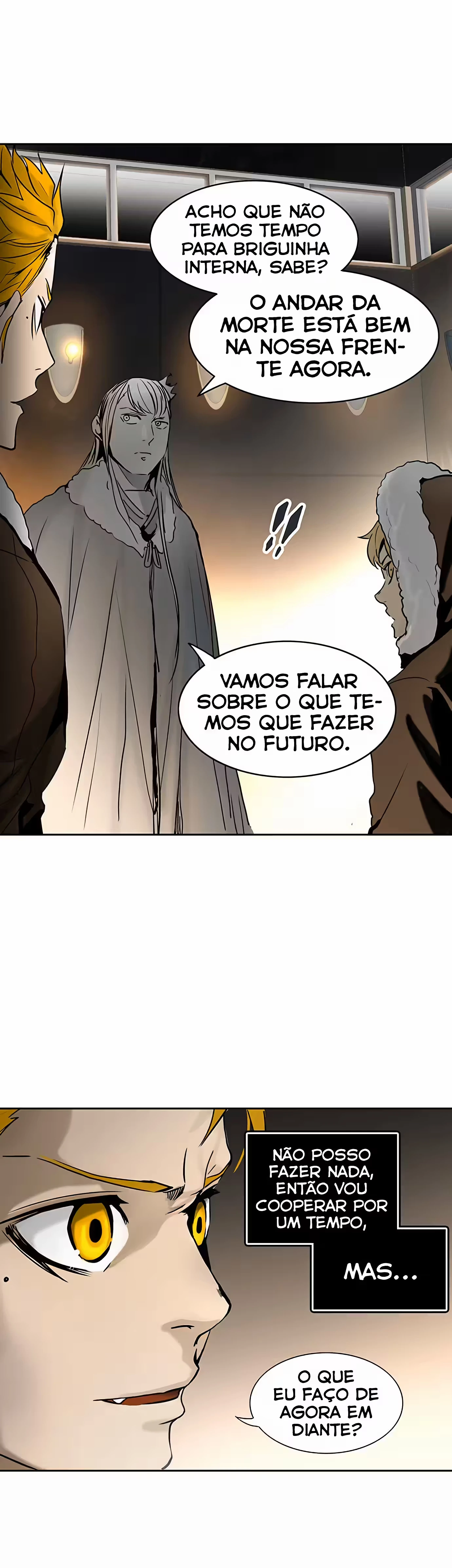 Página 54