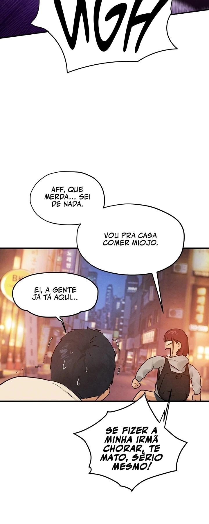 Página 53