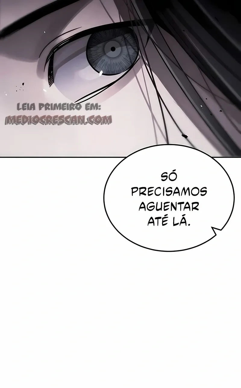 Página 54