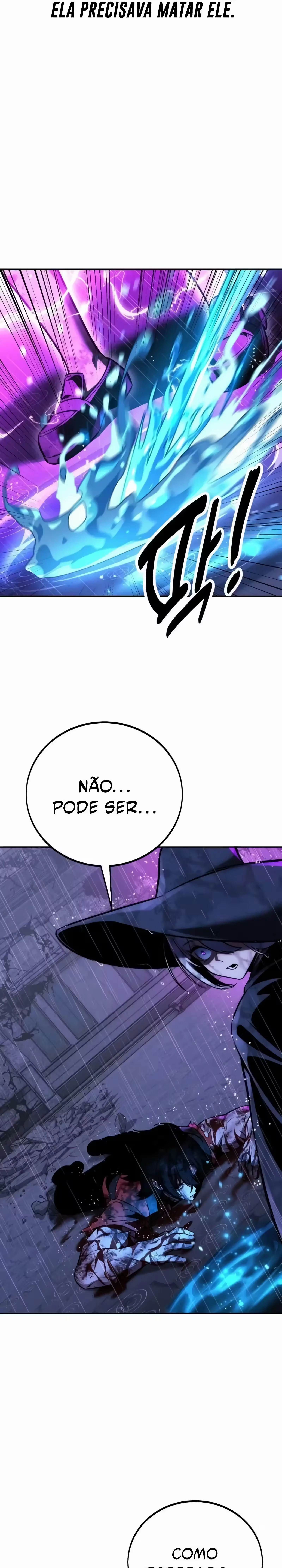 Página 54
