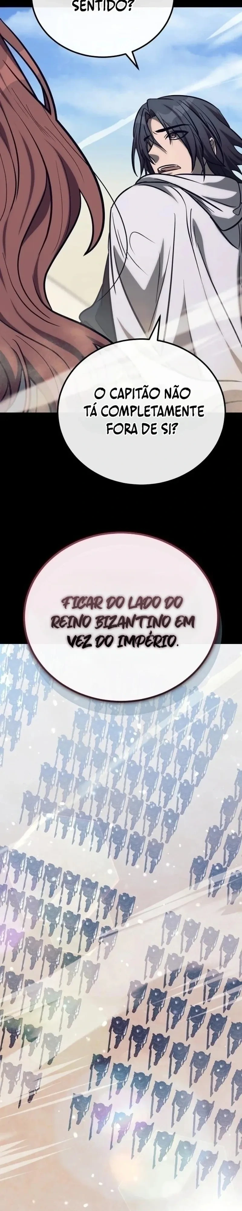 Página 54