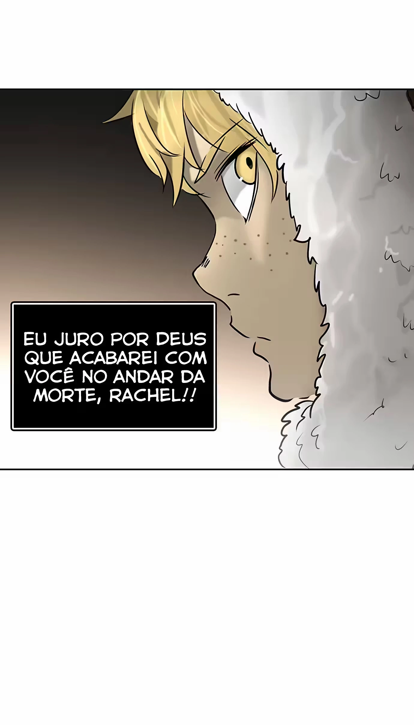 Página 55