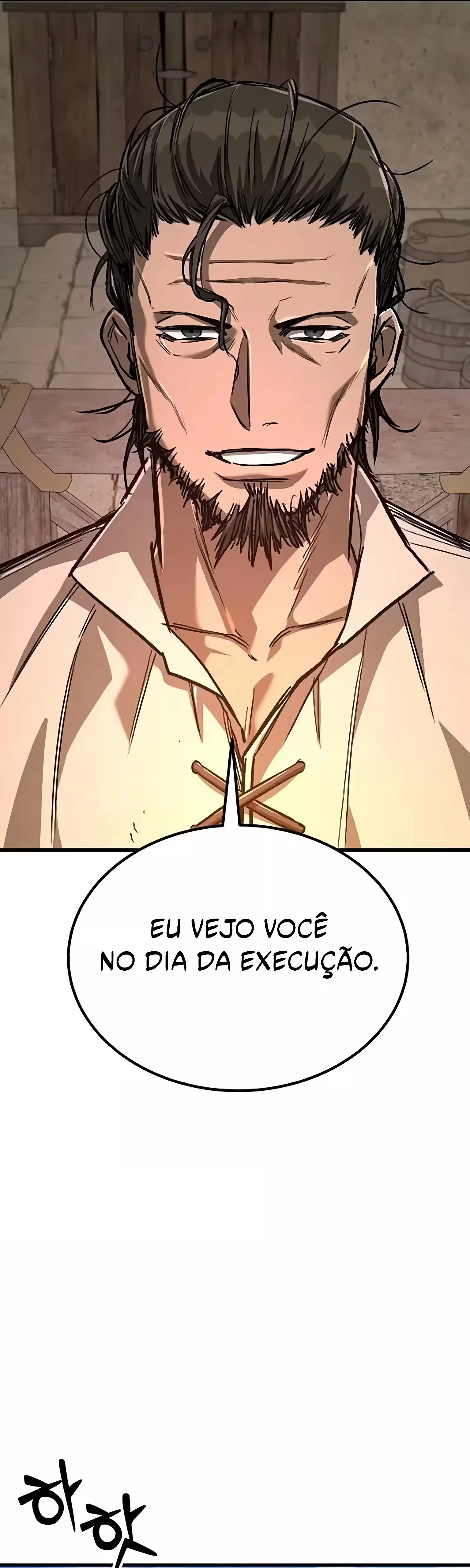 Página 55