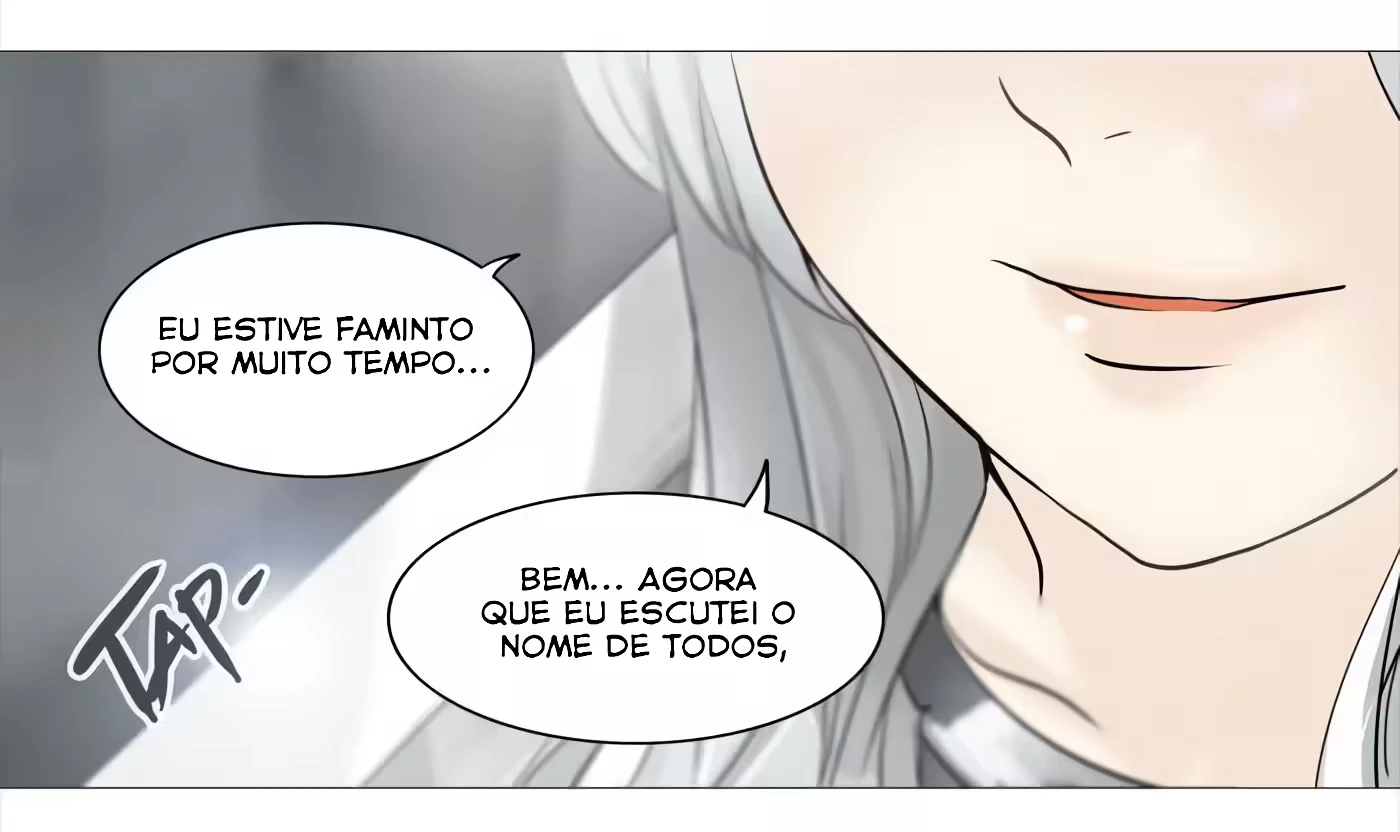 Página 55