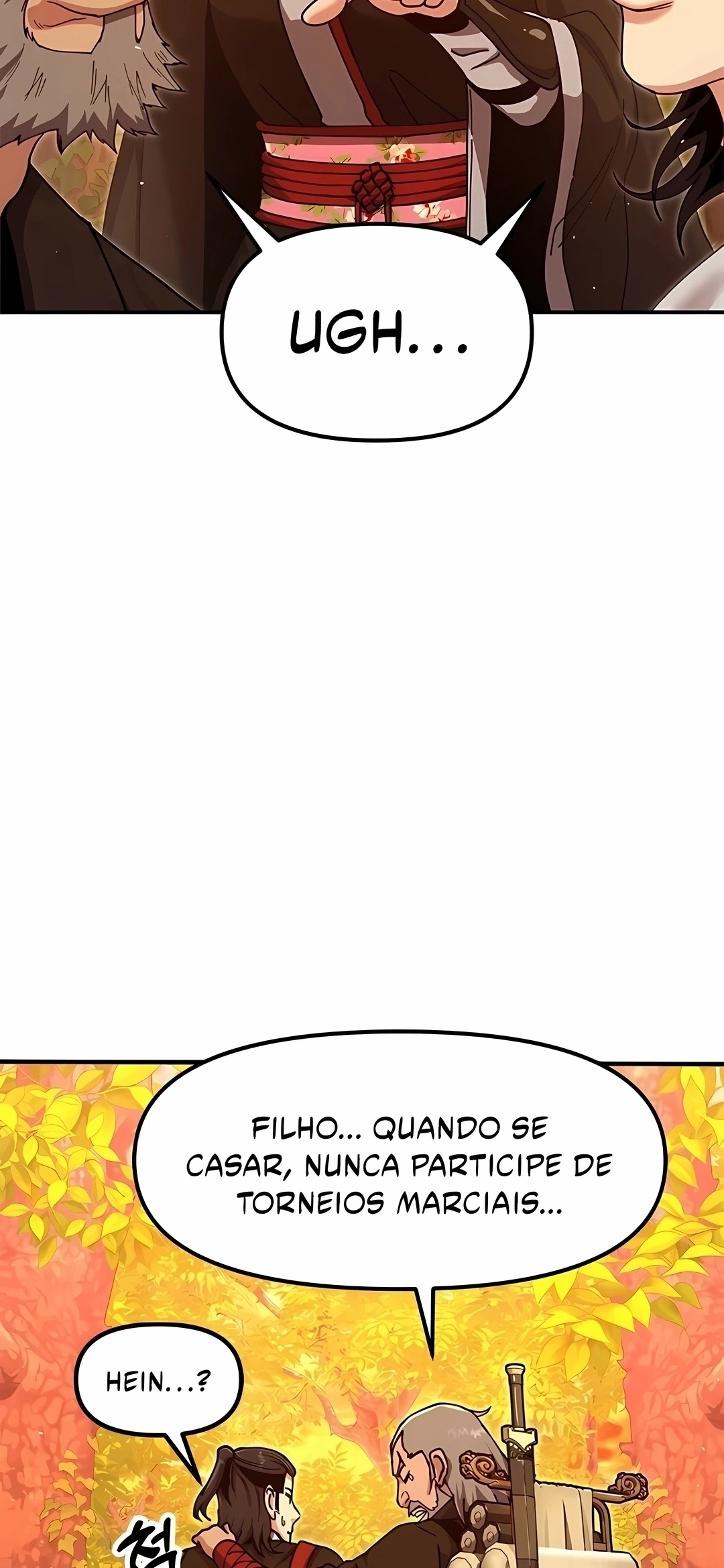 Página 55