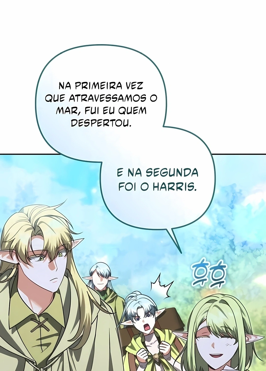 Página 55