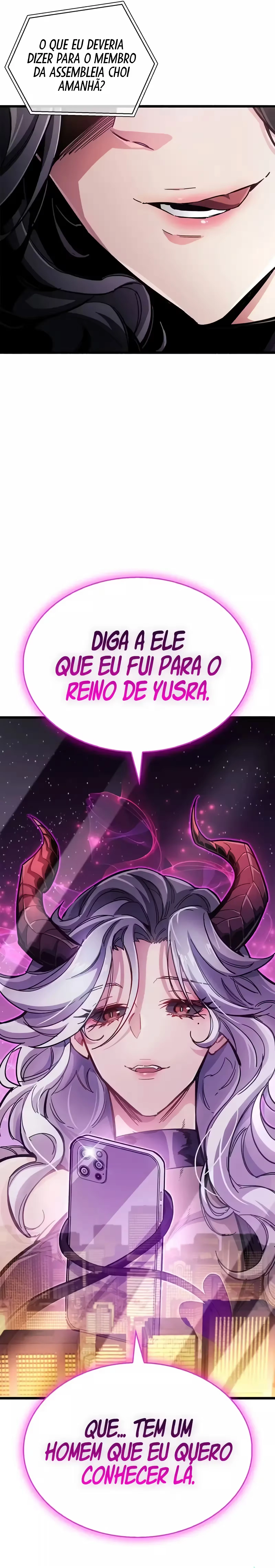 Página 55