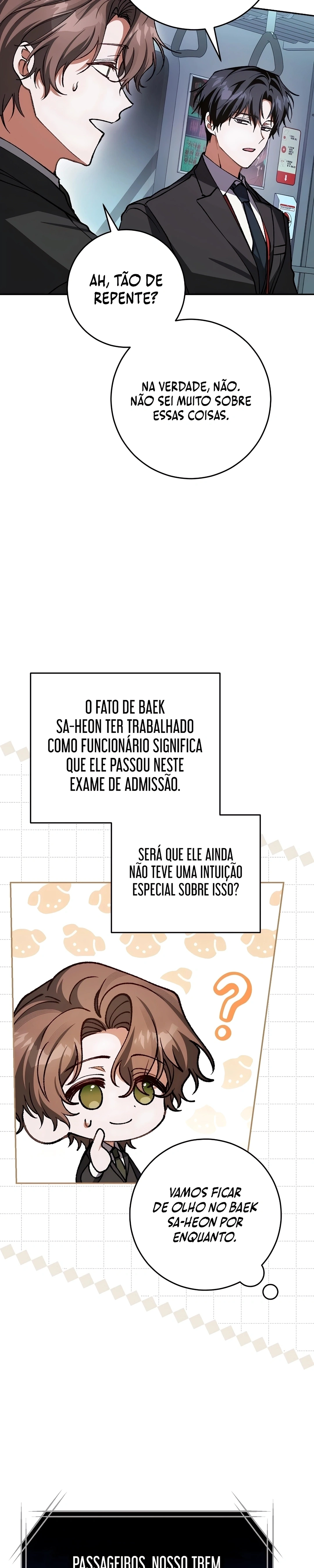 Página 55