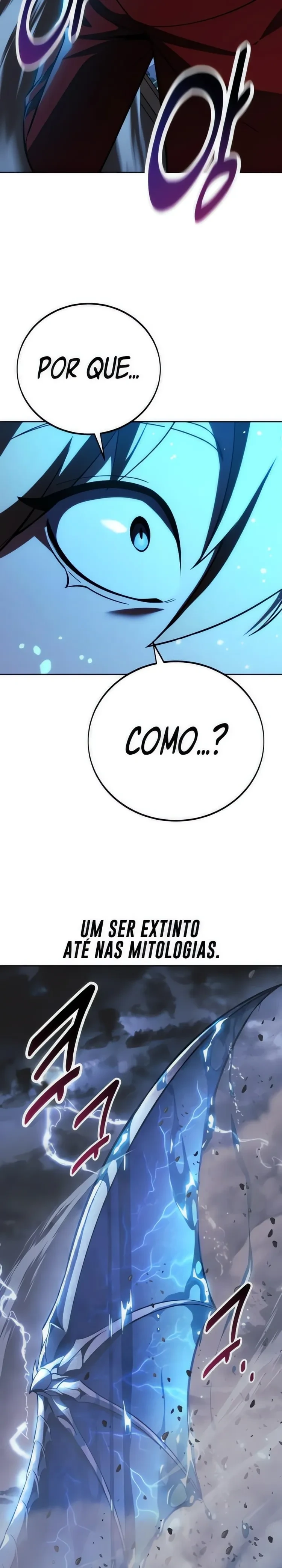 Página 55