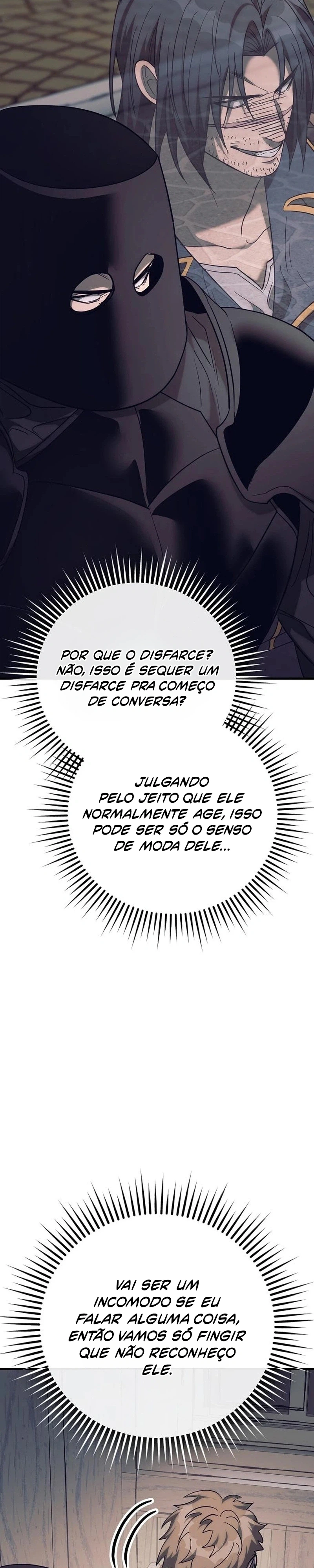 Página 55