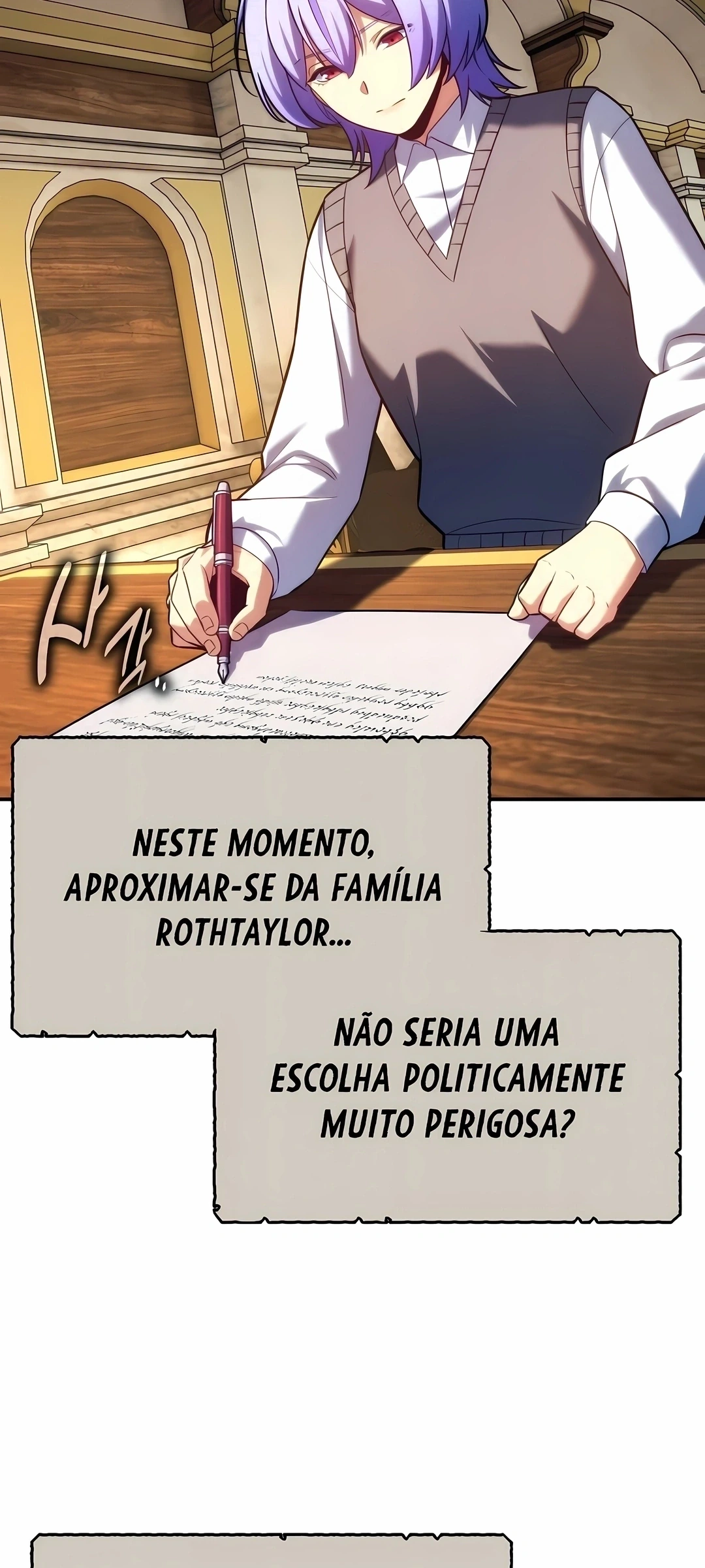 Página 55