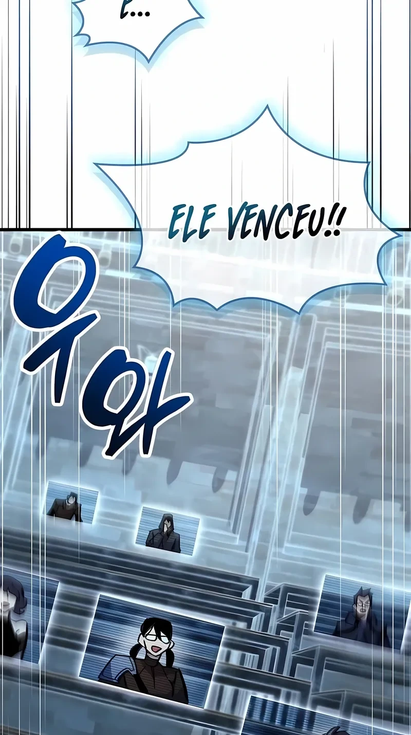 Página 55
