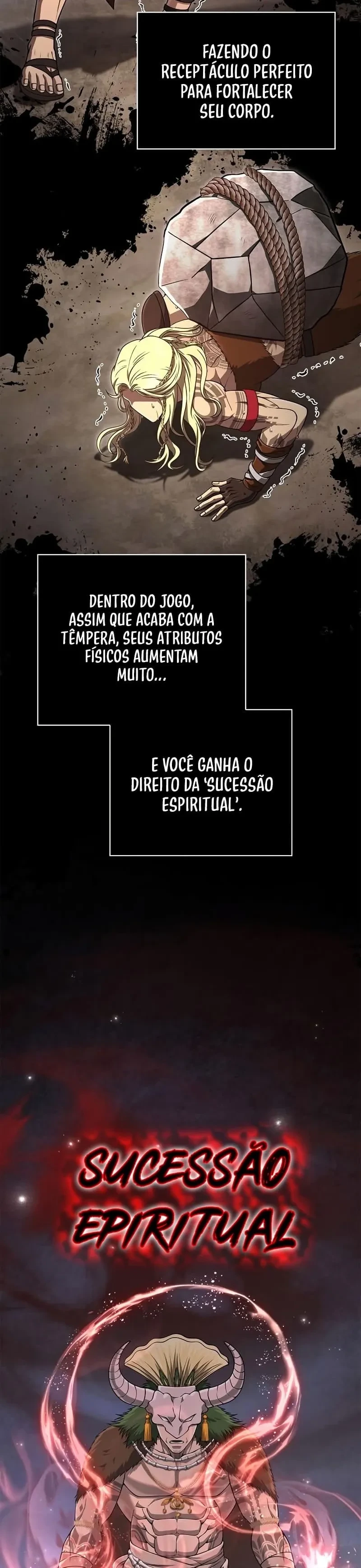 Página 55