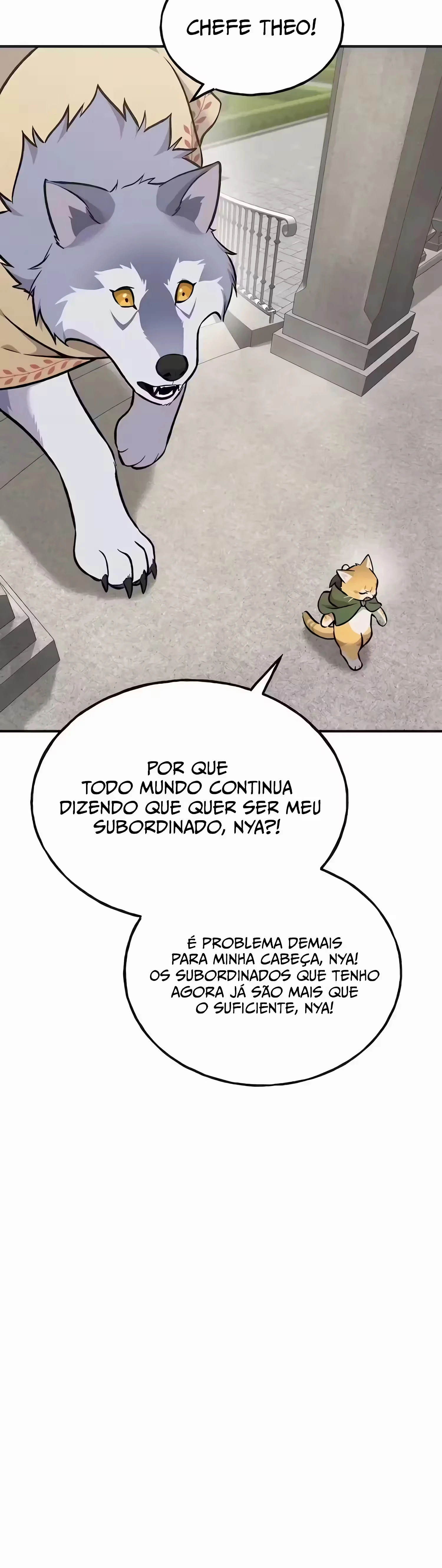 Página 55