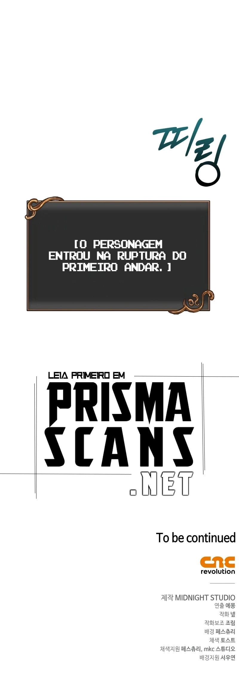 Página 55