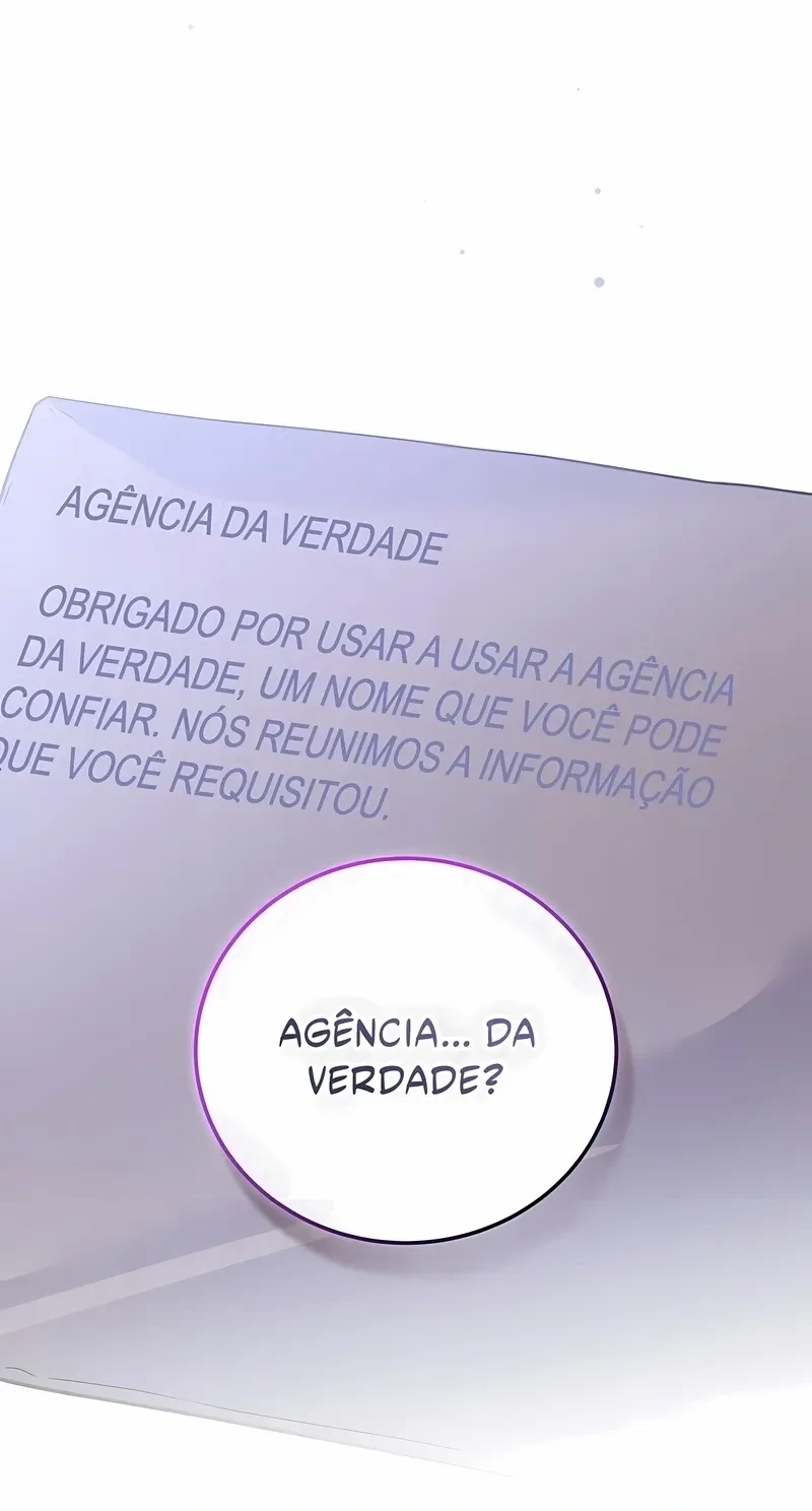Página 55