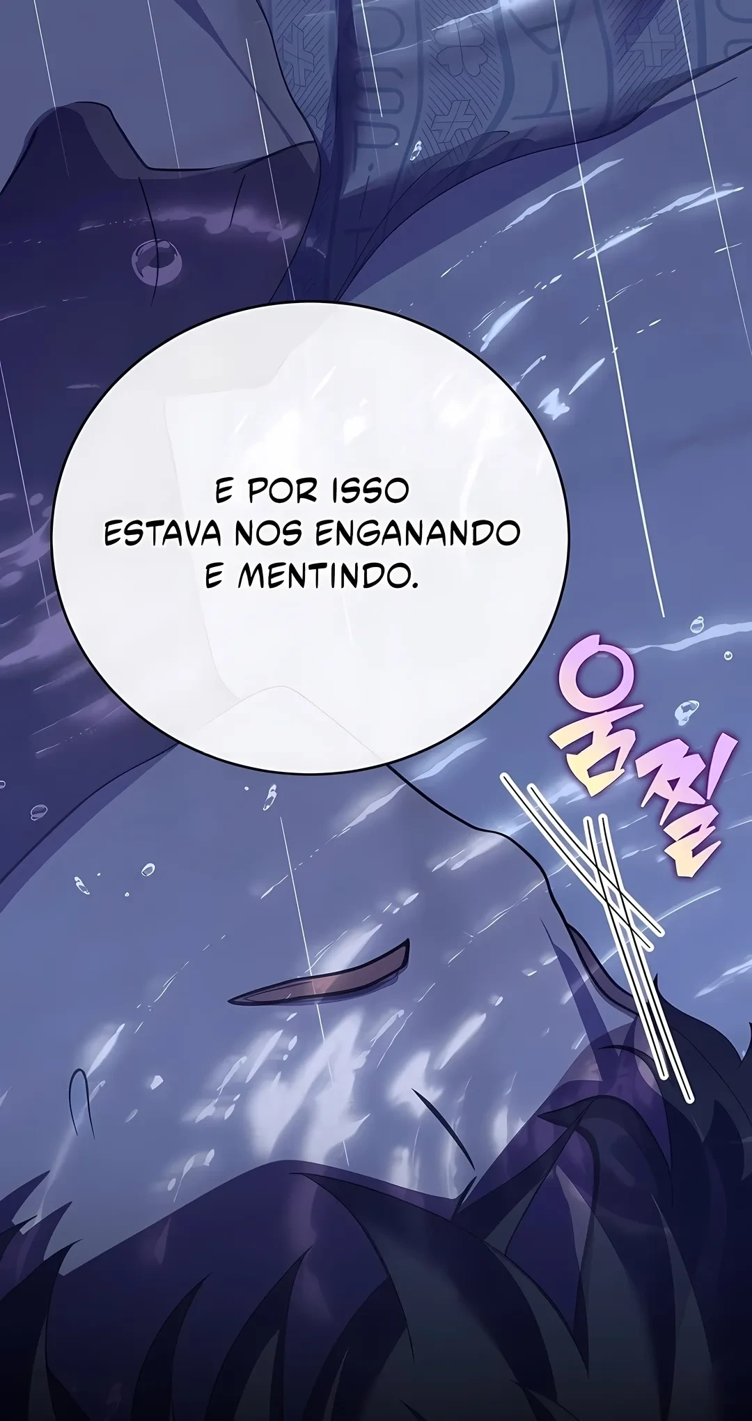 Página 55