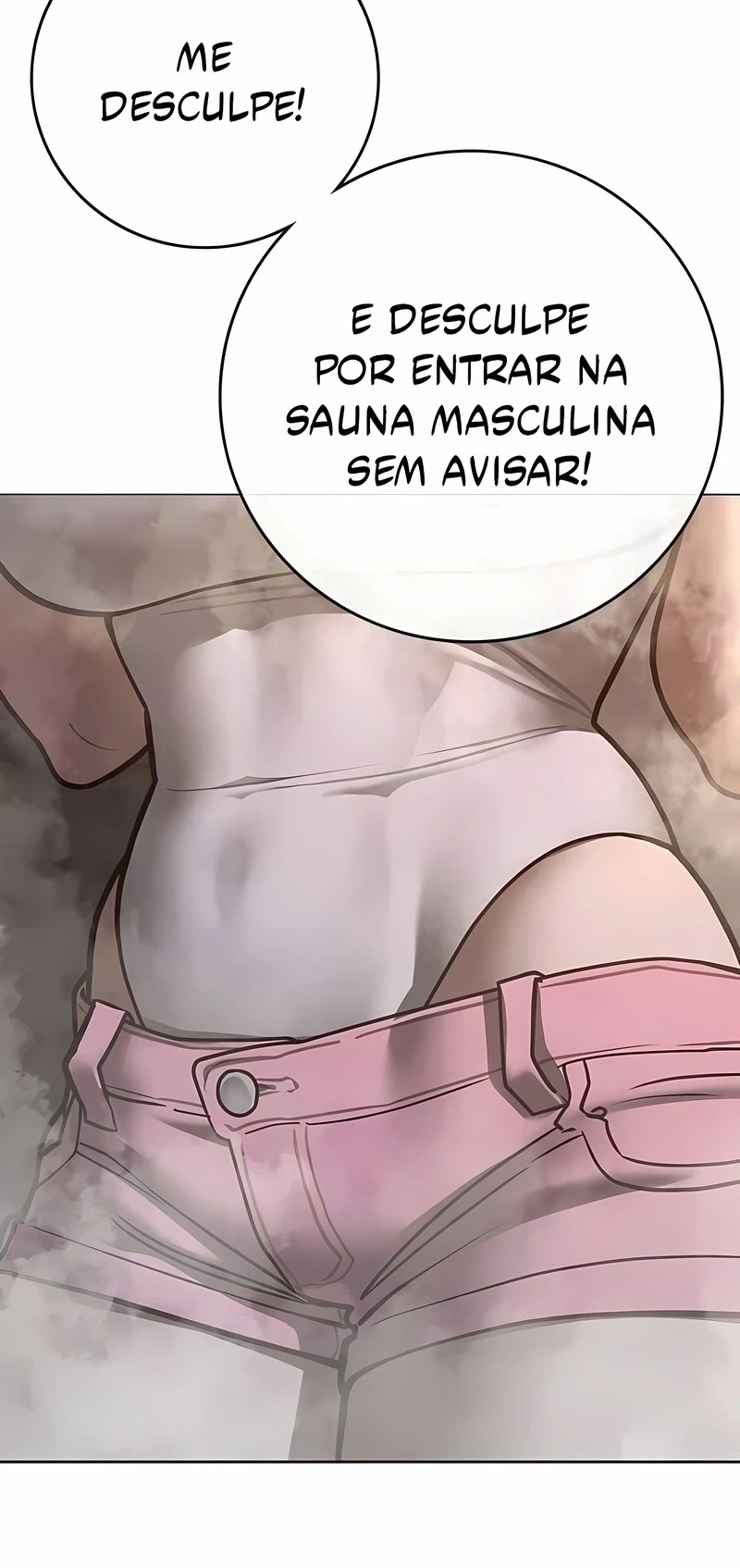 Página 55