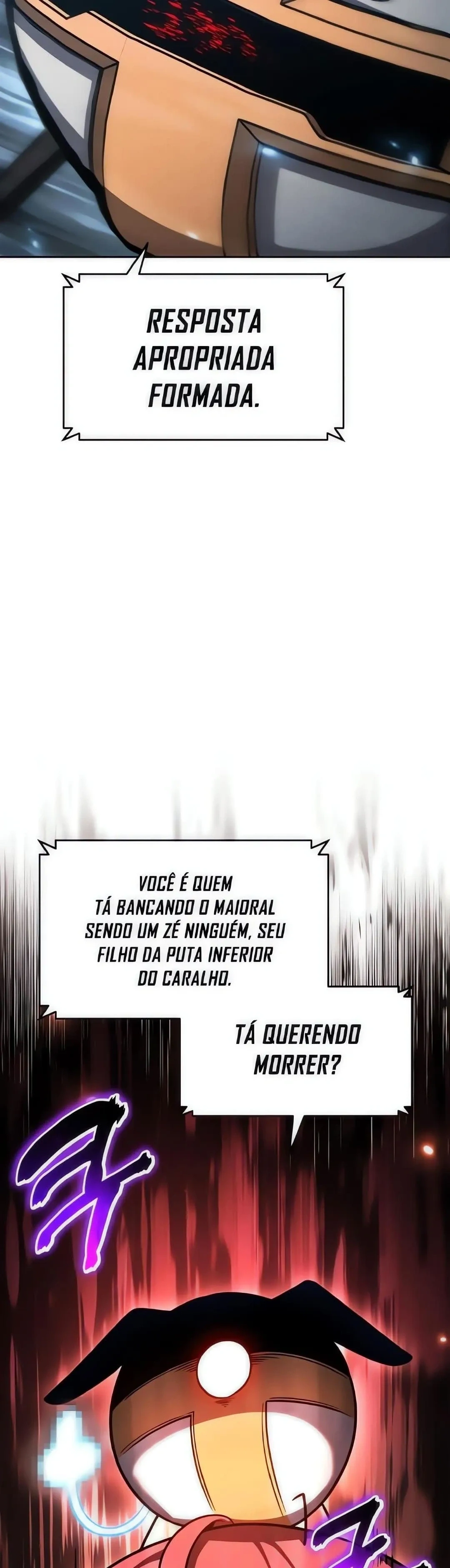 Página 55
