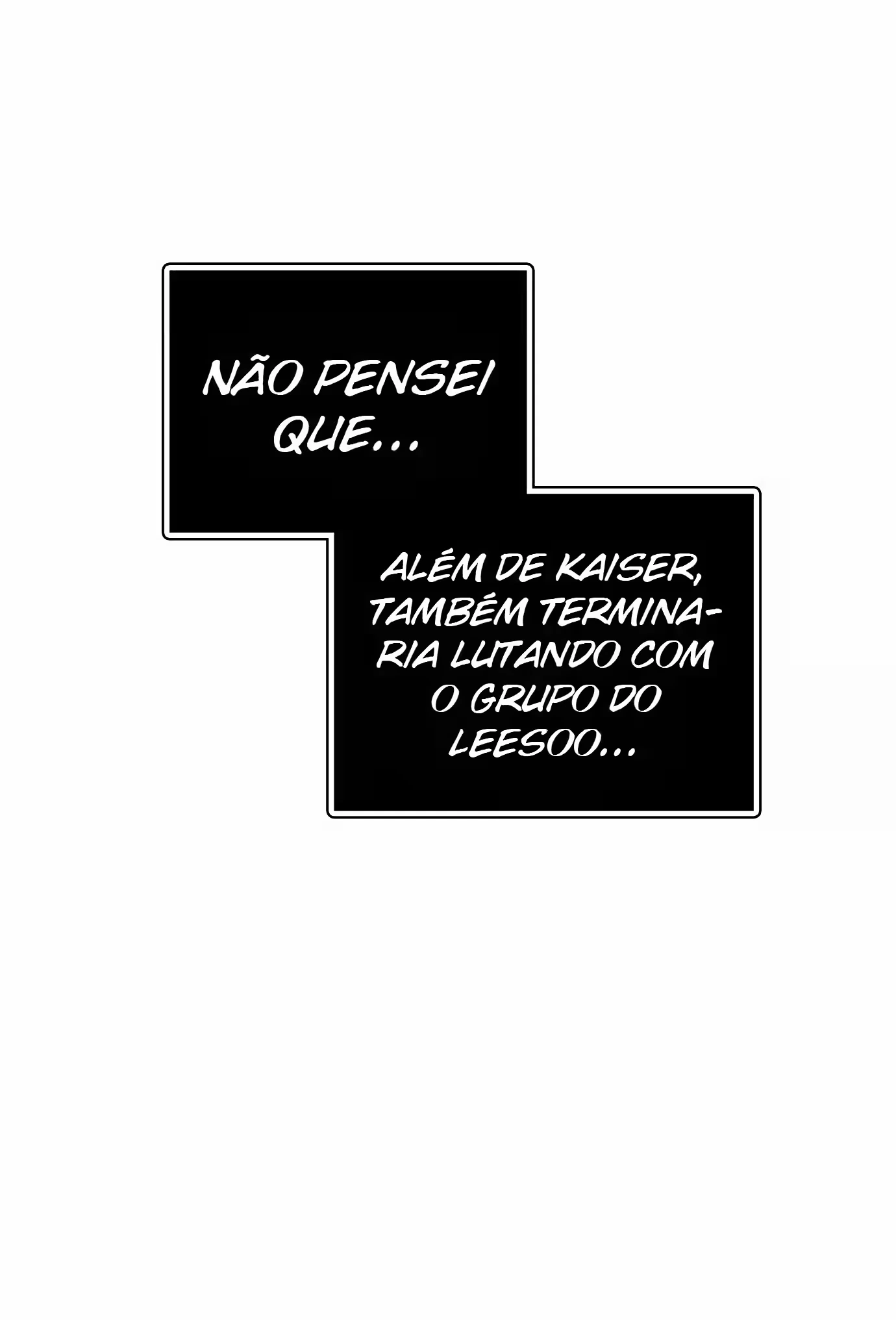 Página 54