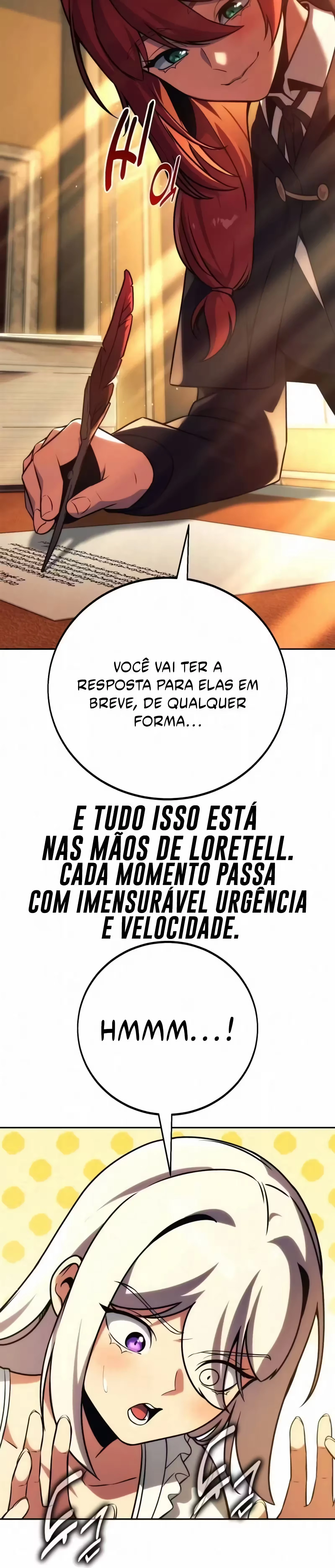 Página 55