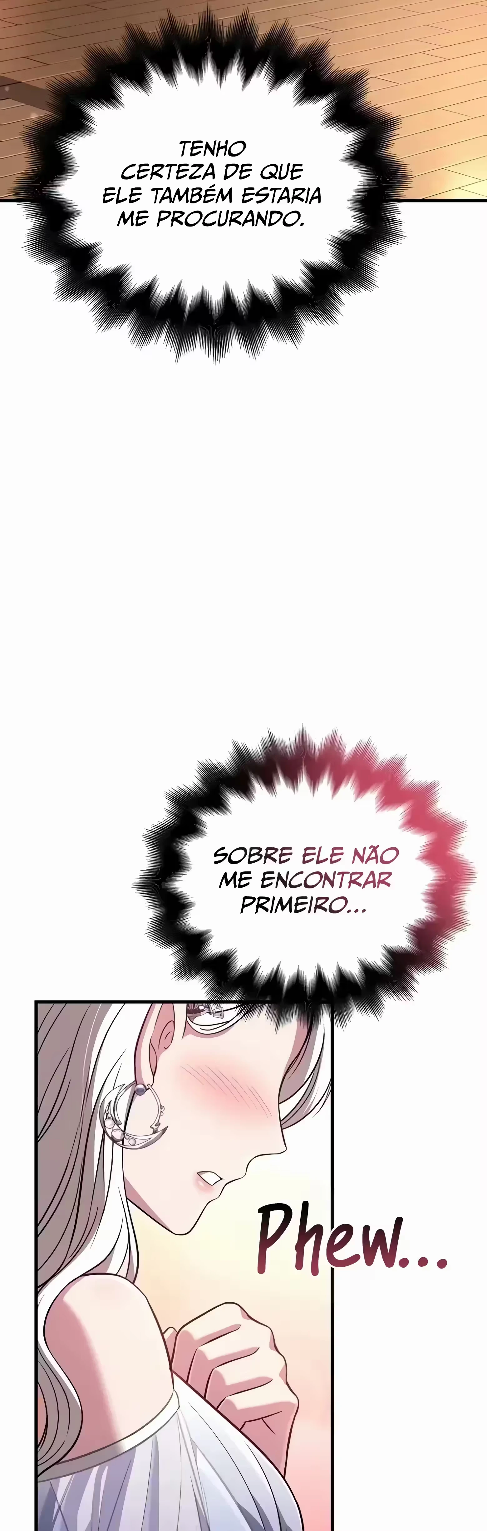 Página 55