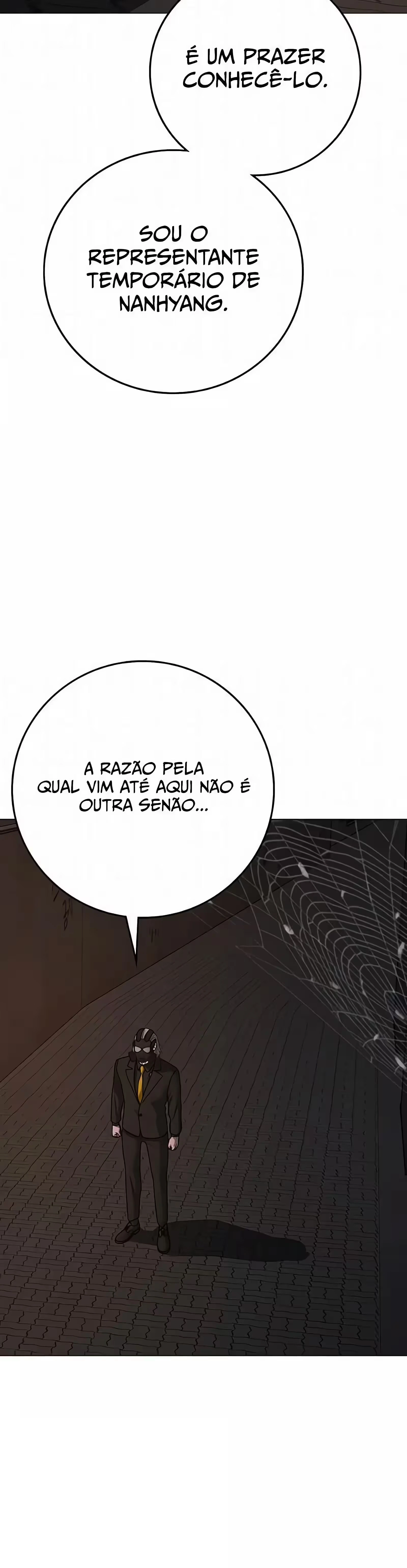 Página 55