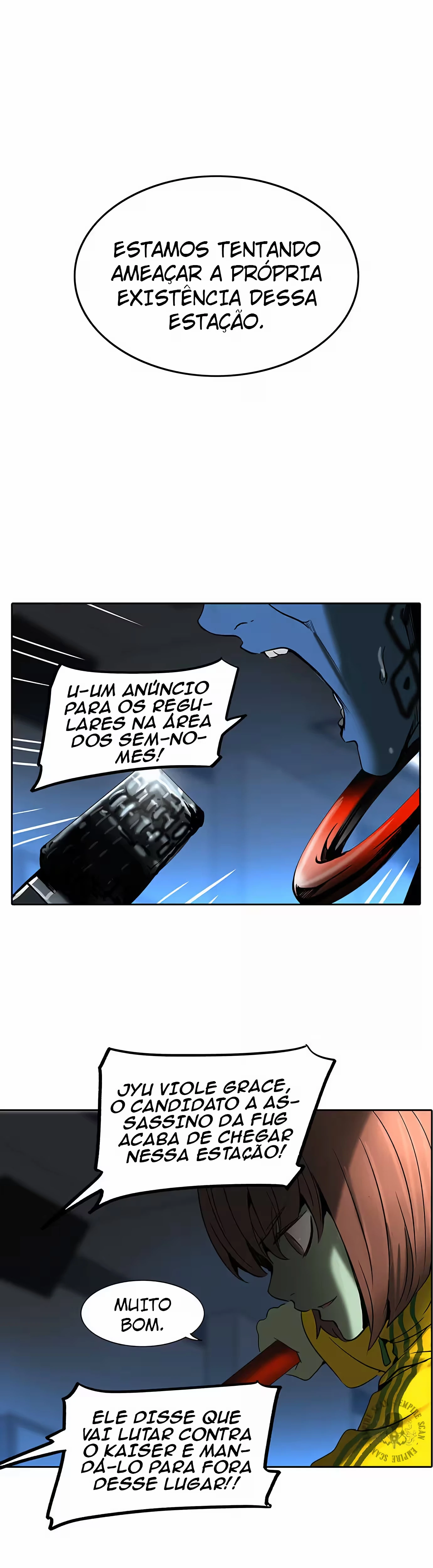 Página 55