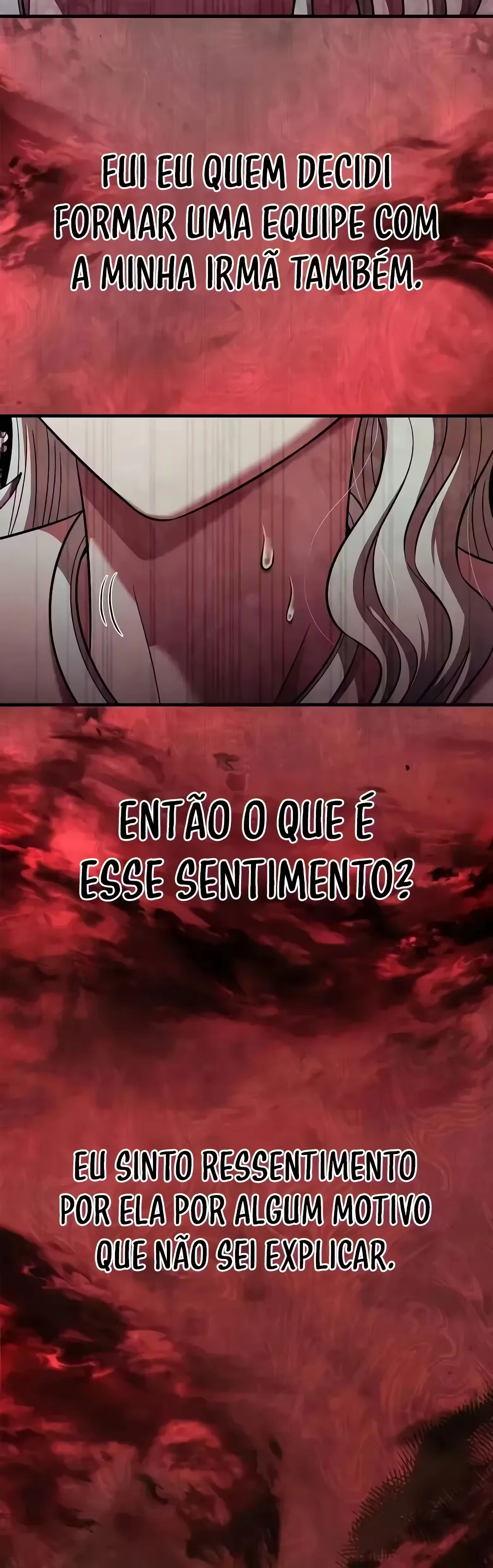 Página 55