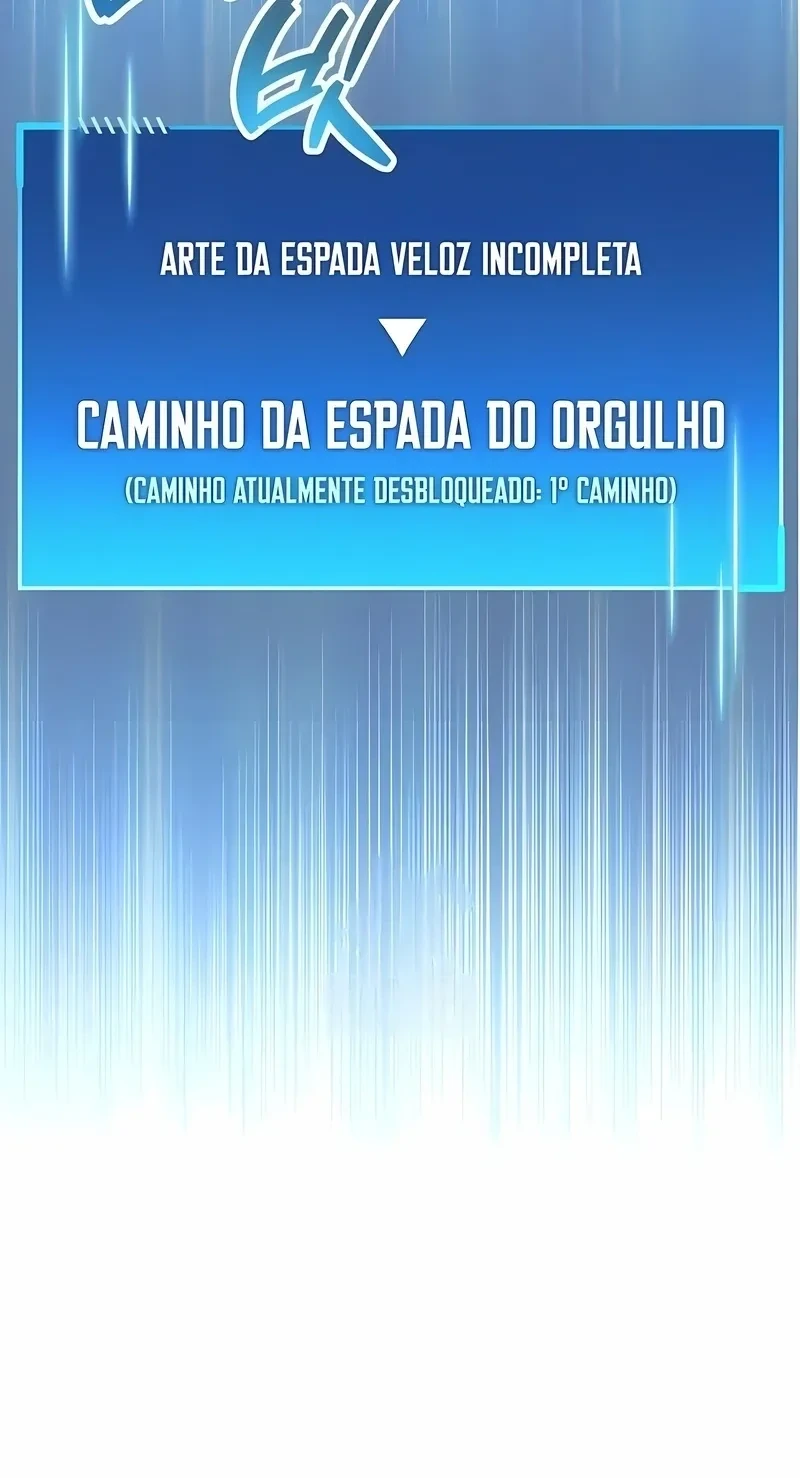 Página 55