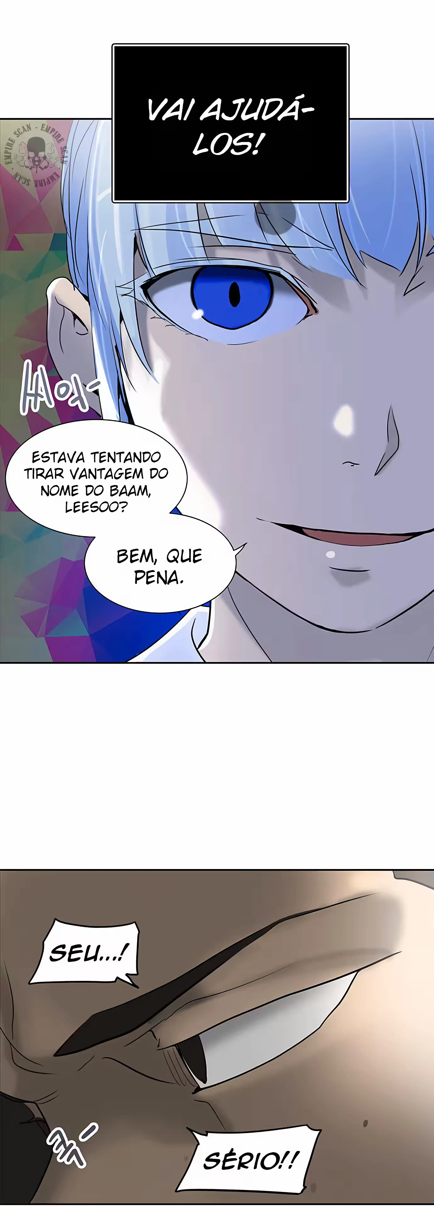 Página 54