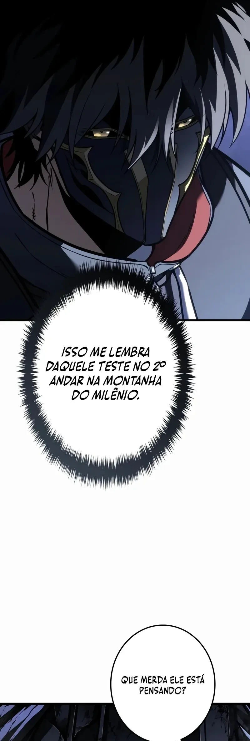 Página 55