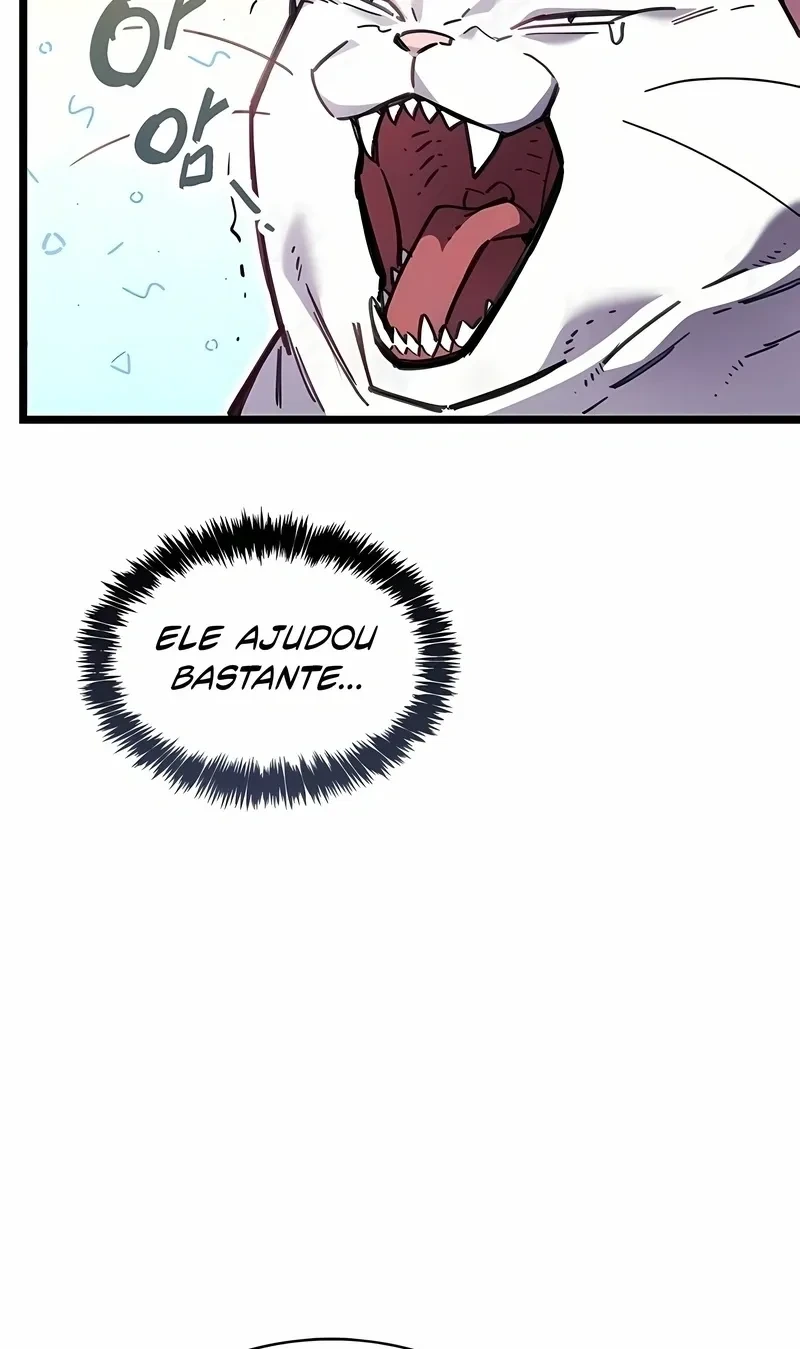 Página 55