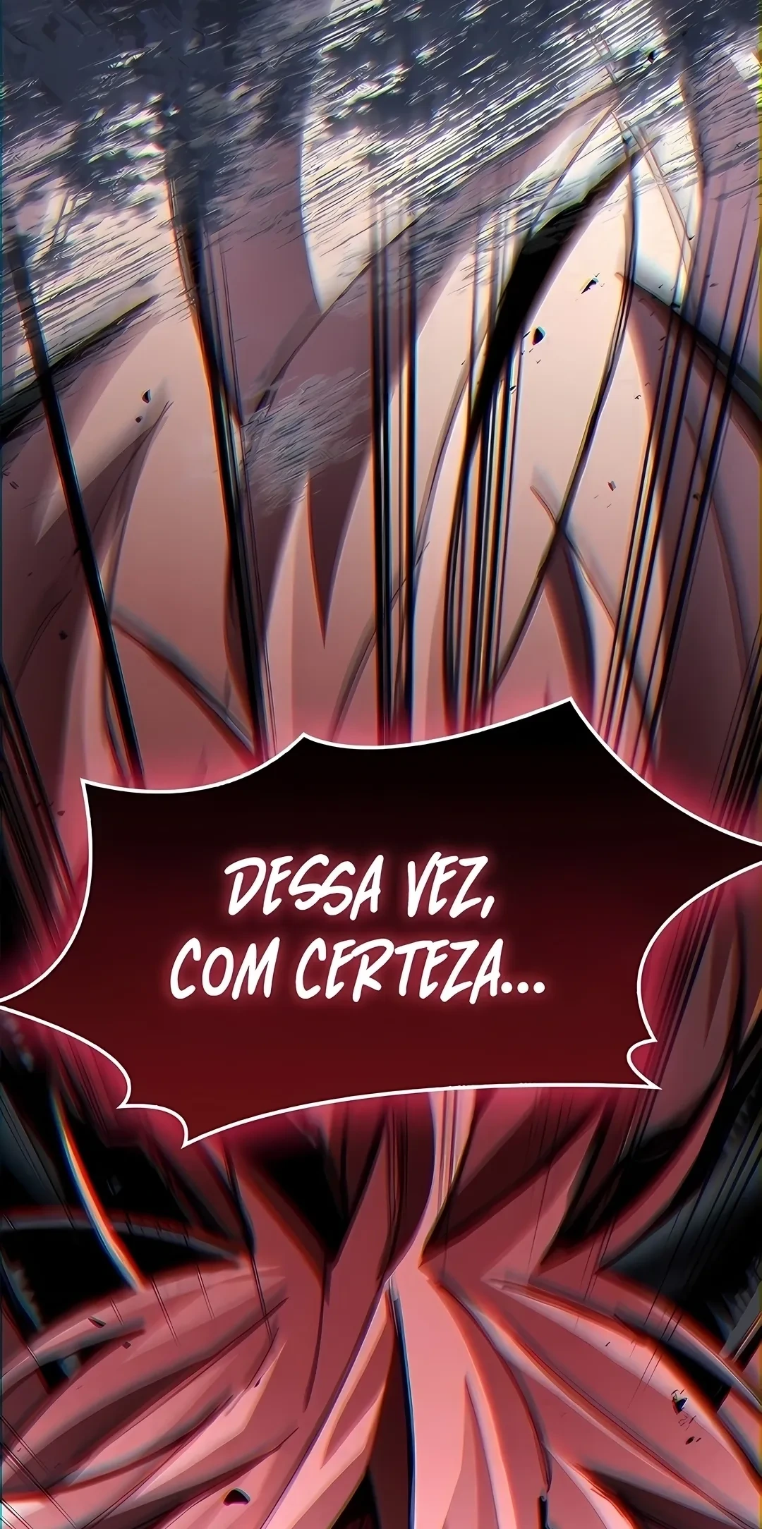 Página 55