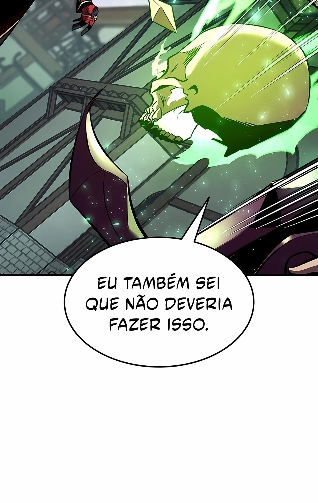 Página 55