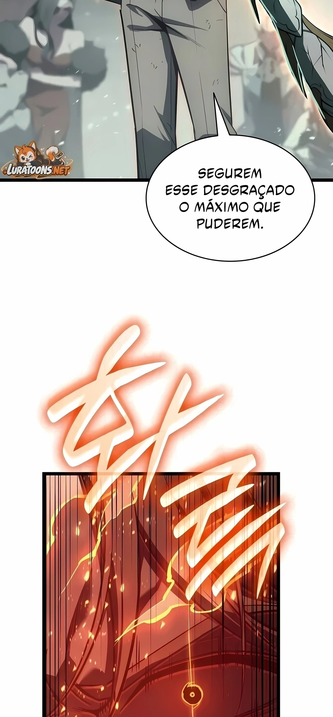Página 55