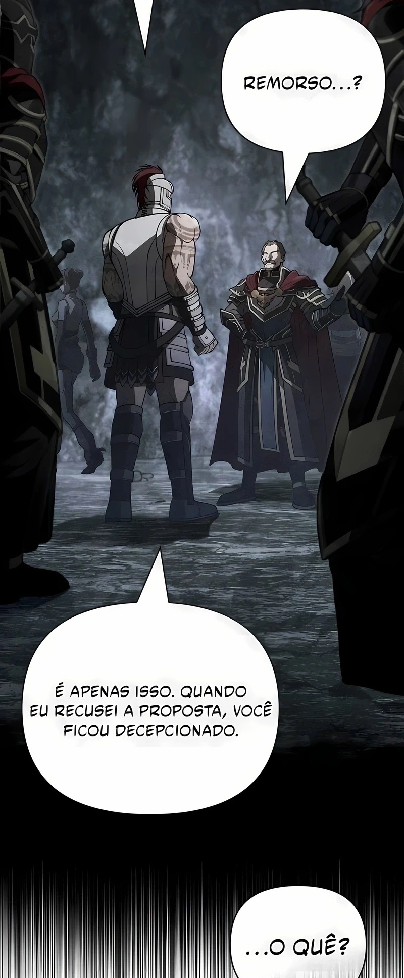 Página 55