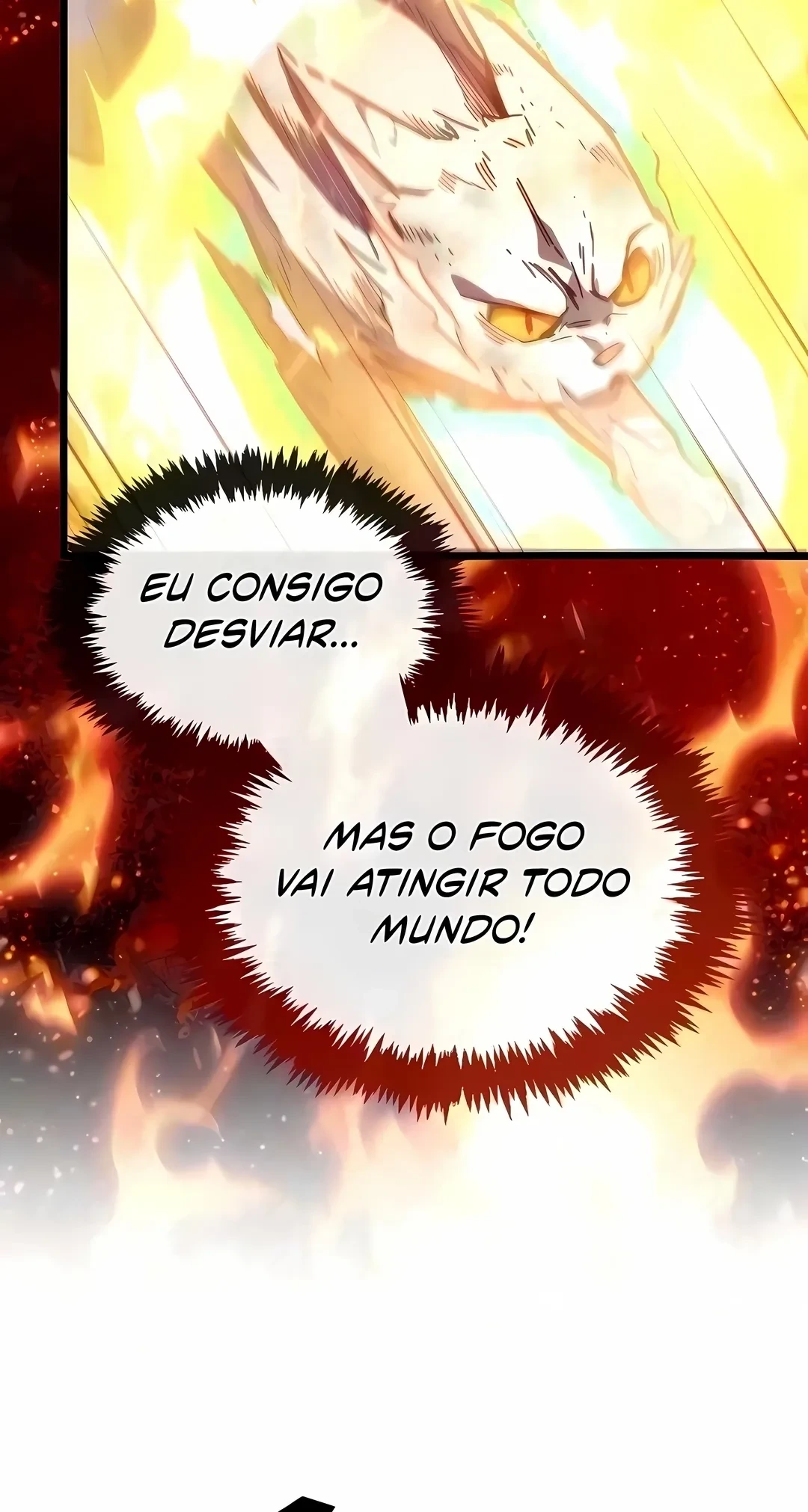 Página 55