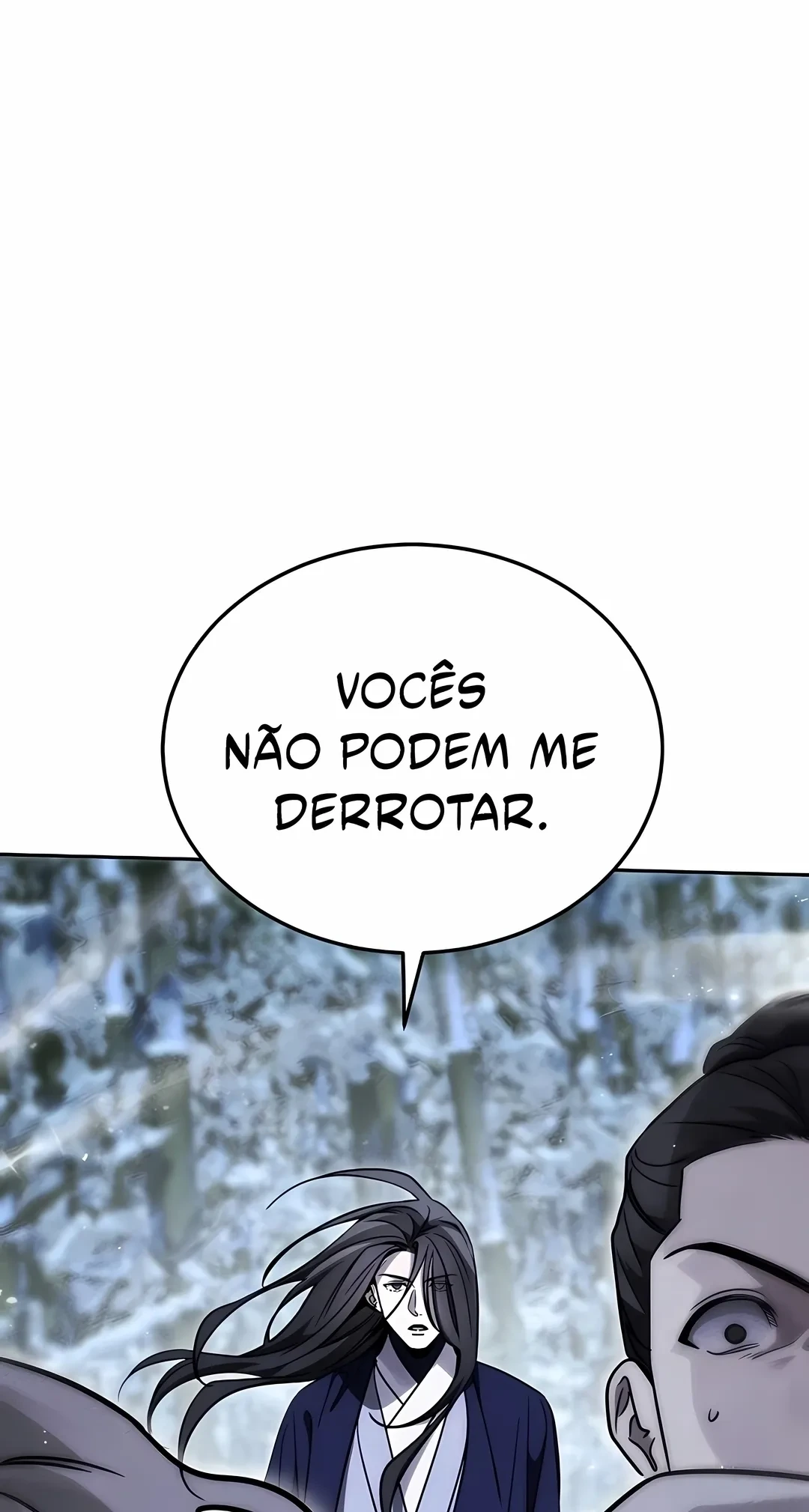 Página 55