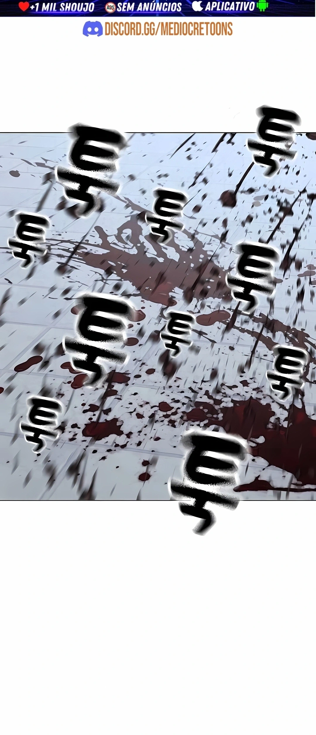 Página 55