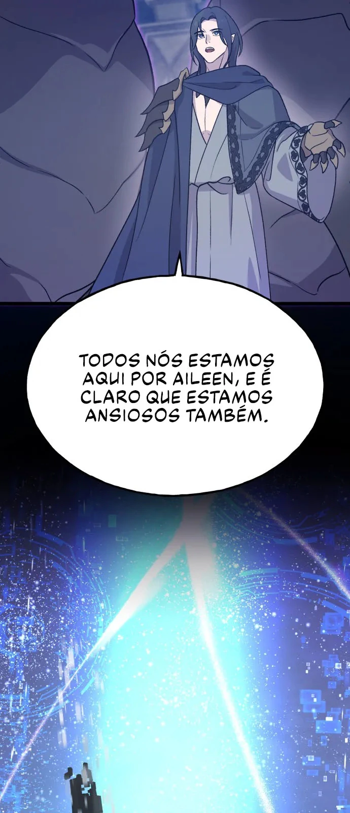 Página 55
