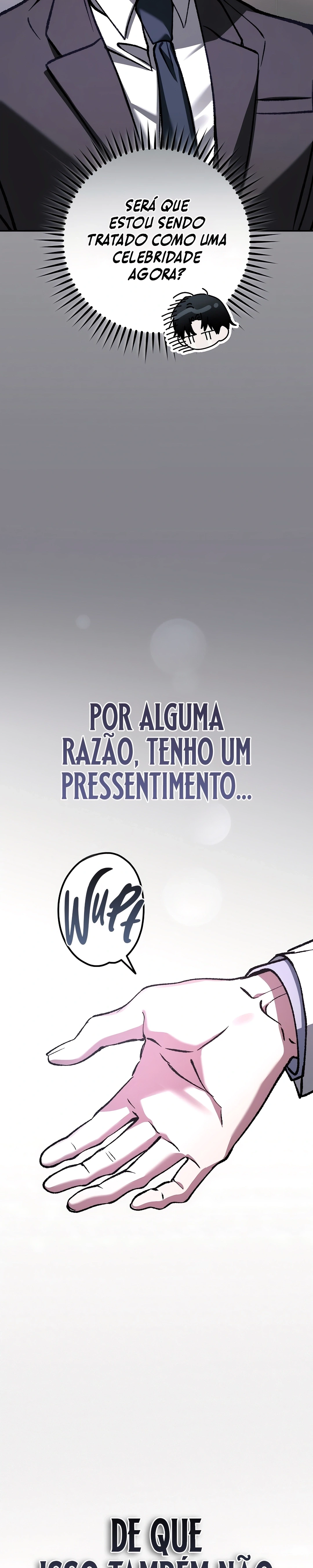 Página 55