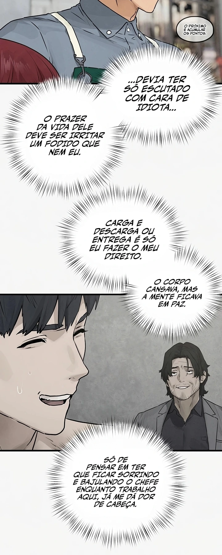 Página 55